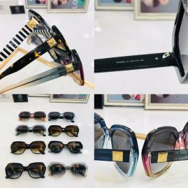 Picture of Versace Sunglasses _SKUfw52140197fw